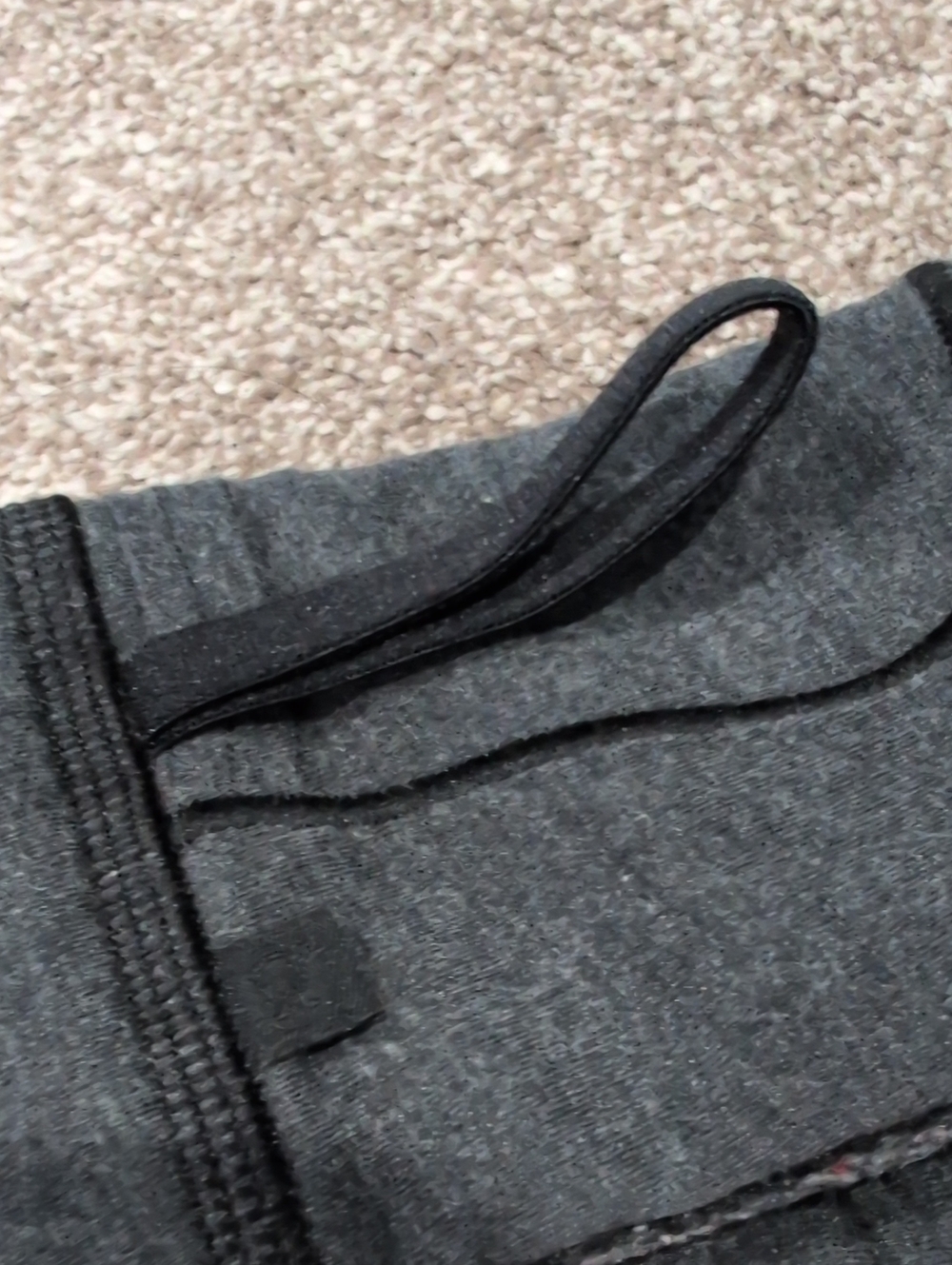 Lululemon athletica Eye Mask - Picture 5 of 10
